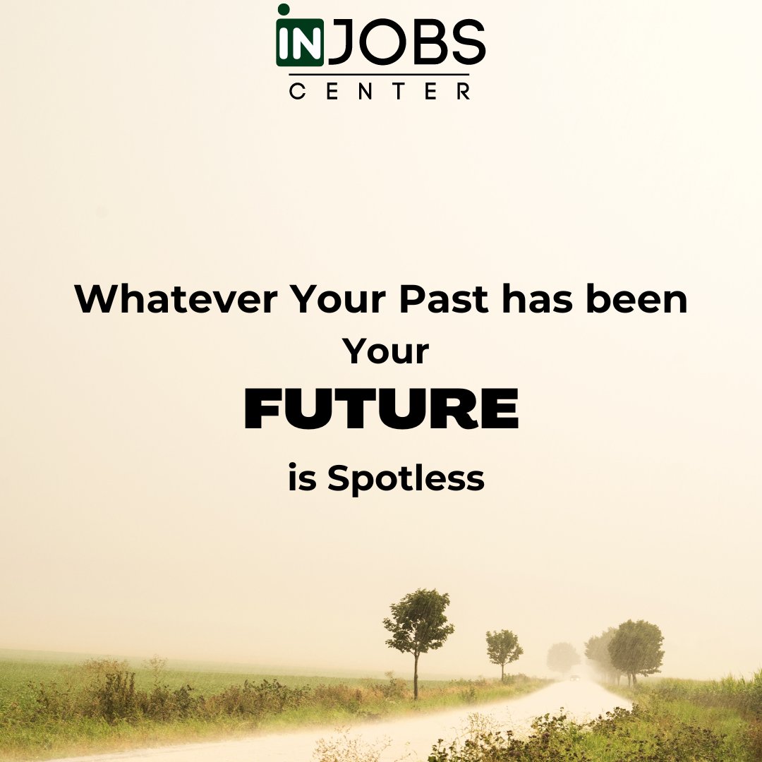 injobscenter's tweet photo. We Build Your Future!!!!
.
.
Join With In Jobs Center !!!
.
.
.
.
#futurejobs #jobs #futureofwork #futurecareers #career #jobsofthefuture #future #futuretrends #futuriststrategy #keynotespeaker #innovations #designinnovations #sciencebehind https://t.co/k4KZJ58Mw9