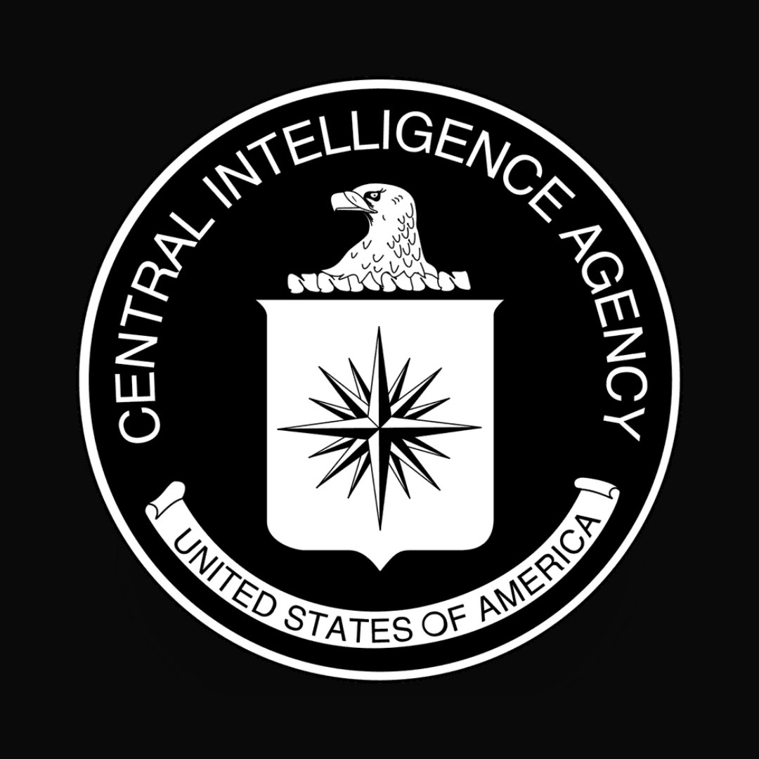 UNOSCCJ's tweet photo. Don't forget! The CIA recruiter will be on the Lincoln campus today and the Omaha campus this Wednesday. Today's info session will be at 2:00 pm in the UNL City Union Auditorium, and Wednesday's will be at 9:00 am in CPACS 132. We hope to see you there! https://t.co/VMvOvvSonX