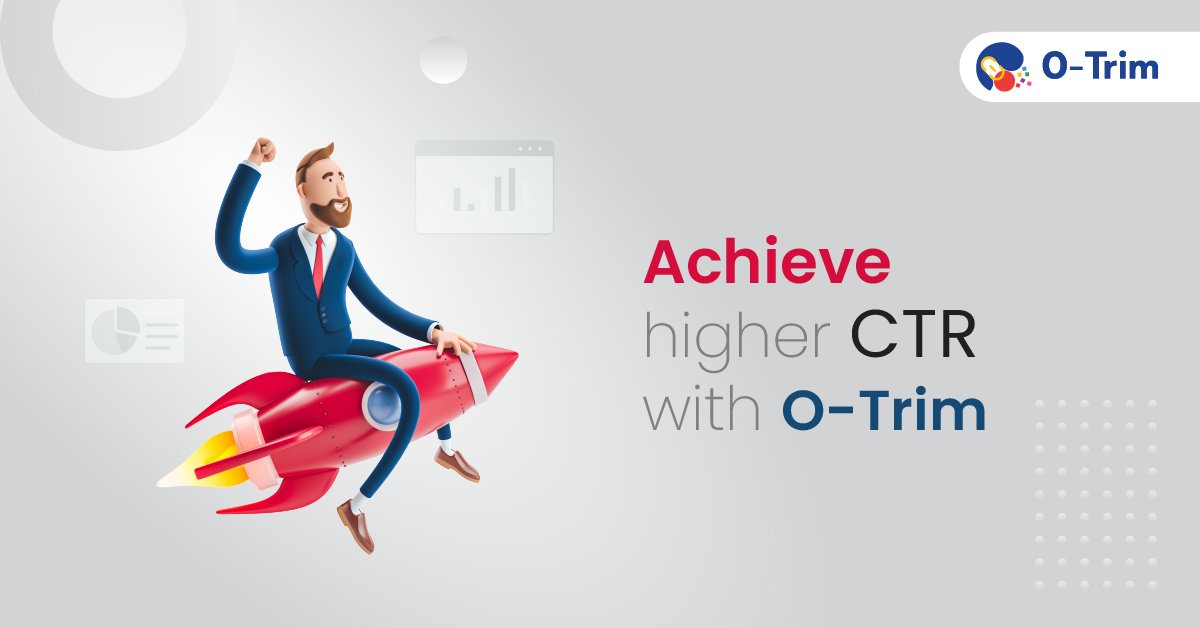 ONPASSIVE's tweet photo. Manage and track campaign effectiveness with branded links using UTM through the advanced O-Trim.
#OTrim #URLShortner #ShortURL #ONPASSIVE #URLtrimmingtool https://t.co/jZCMiJgO0B