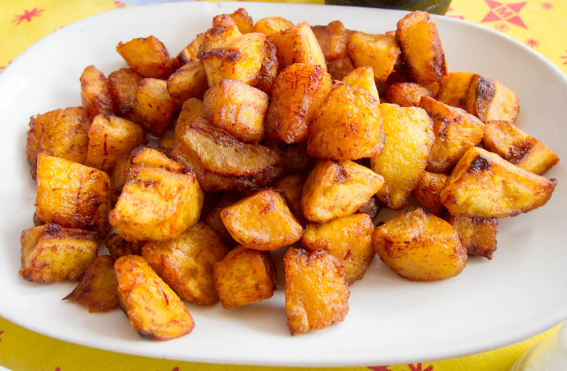BraAhaGhana's tweet photo. Have you tried the hottest and the most delightful kelewele from Kelewele House? Click the link below and BraAha will take you there.
https://t.co/QSgPstH71K
#braaha #umbrellahub #kelewele #food #kelewelehouse #snack https://t.co/ByEt1fnmGY