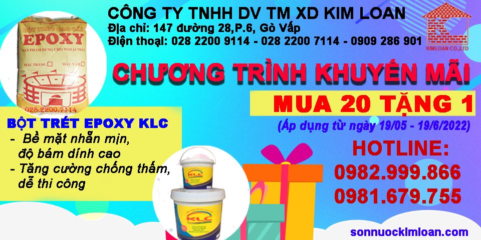 saigonlistcom's tweet photo. Sơn Epoxy Giá Rẻ
“Sơn nền nhà xưởng, bệnh viện, trường học, phòng thí nghiệm, báo giá thi công sơn epoxy, cung cấp sơn epoxy giá rẻ nhất thị trường Gò Vấp – TpHCM”
#sonklc #sonnuockimloan #thicongson #sonnennhaxuong #sonepoxy #sonepoxygiare
https://t.co/vtnNjF1mvu https://t.co/5tSk4VIc6N