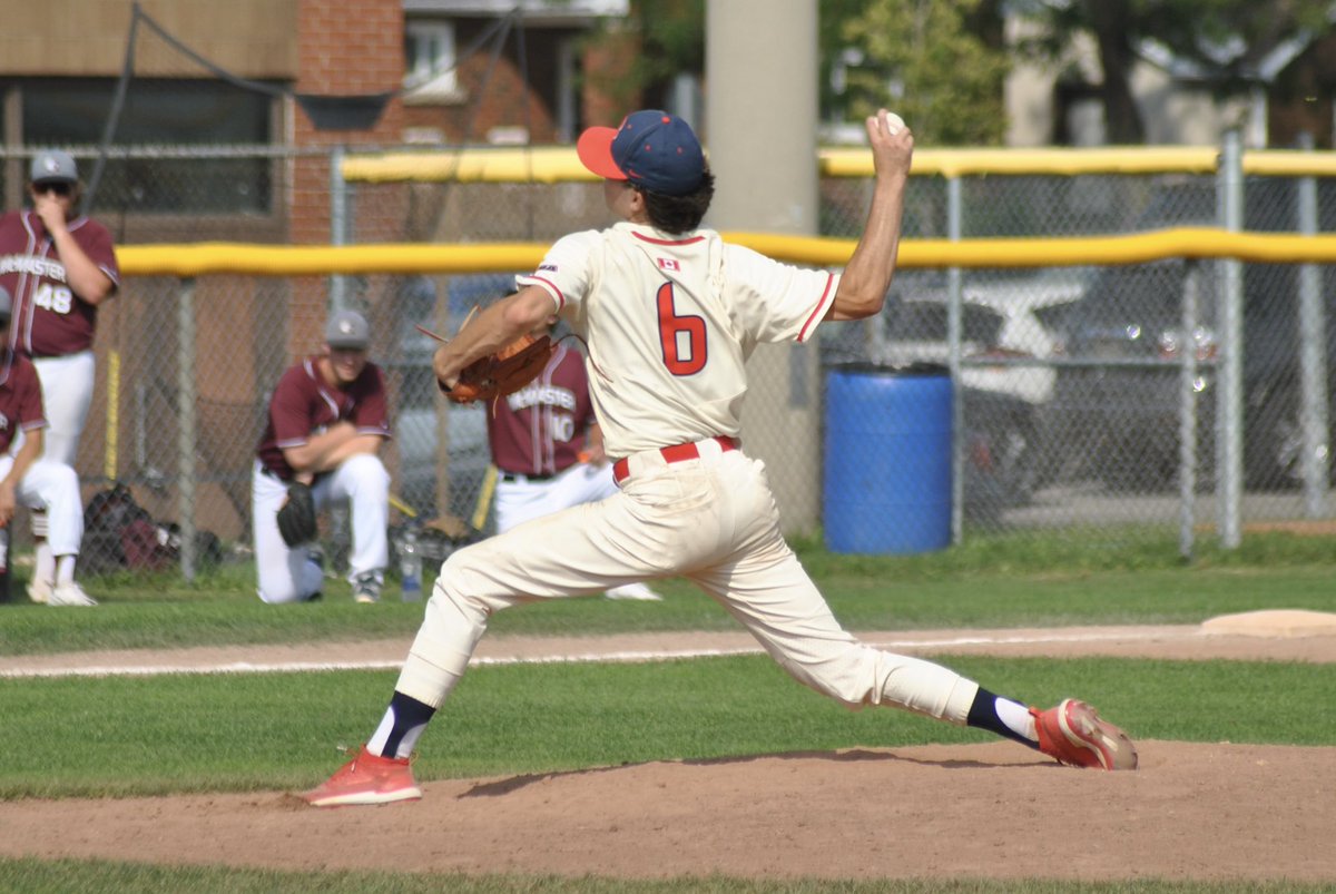 brockbaseball's tweet photo. 2/2 https://t.co/xxDQfDbHEf