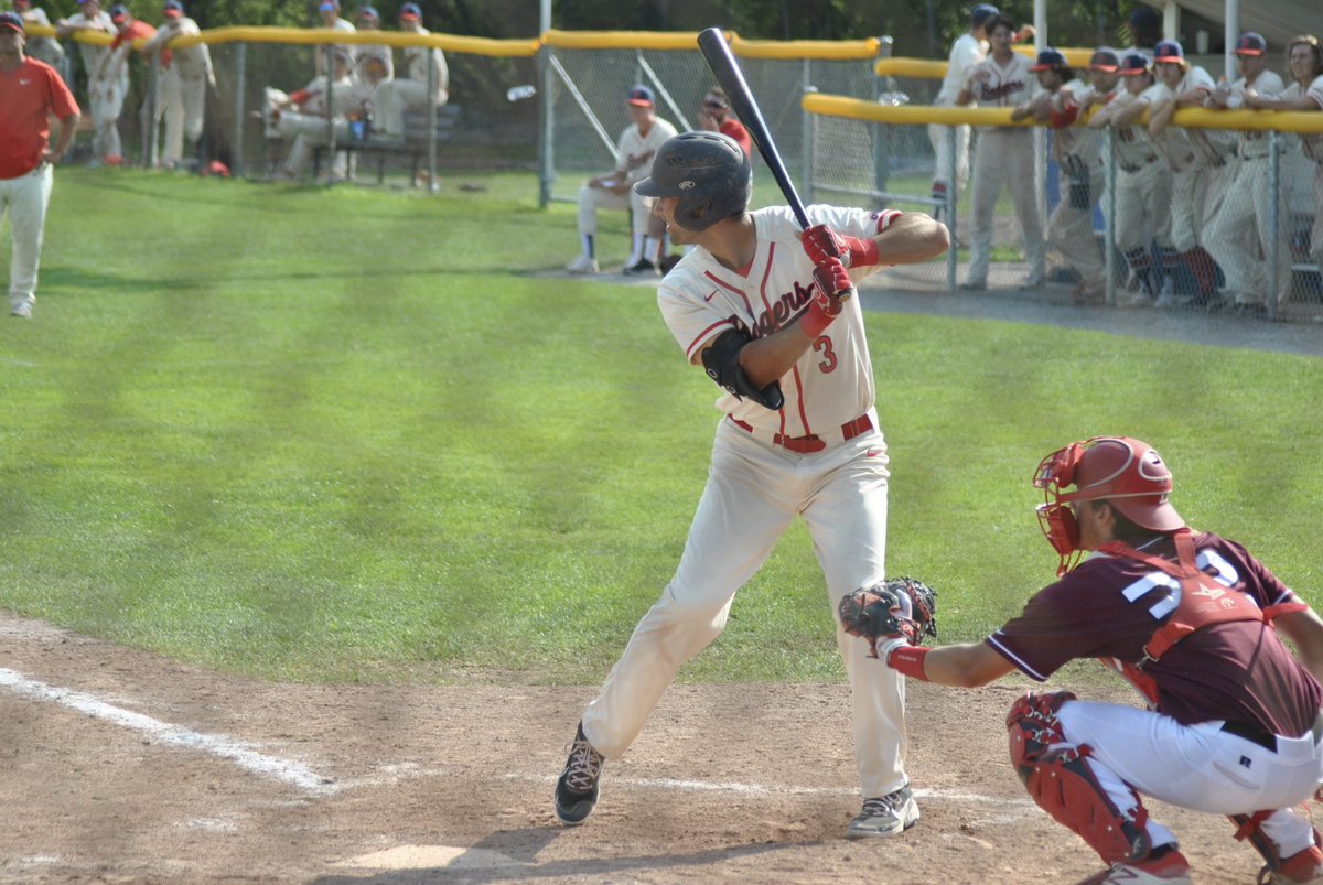 brockbaseball's tweet photo. 2/2 https://t.co/xxDQfDbHEf
