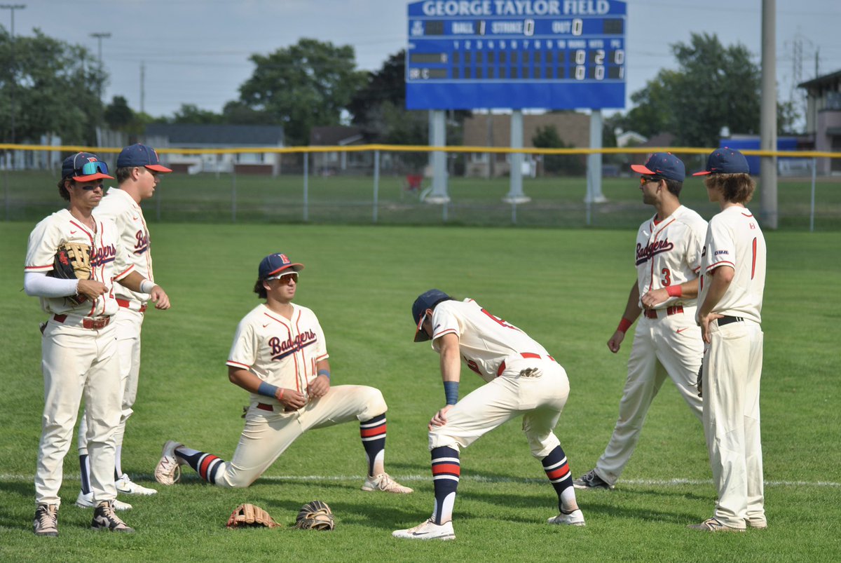 brockbaseball's tweet photo. 2/2 https://t.co/xxDQfDbHEf