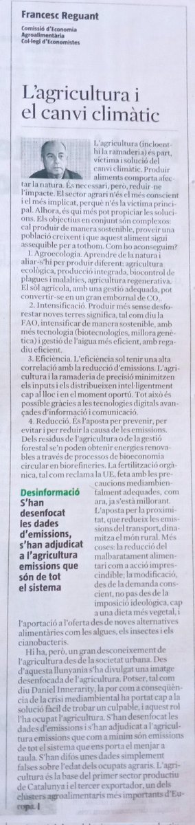 andreu_gm's tweet photo. https://t.co/g3Ab3jXq5V