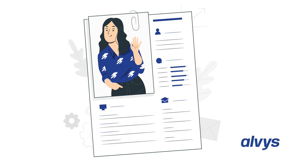 AlvysTeam's tweet photo. #BrokerTips No. 5: Many of your potential customers might already be working with other #brokers. This should not stop you from asking to be placed on a reserve list. There is always a chance that the lead’s broker might not be able to fulfill their needs. https://t.co/NRAhXQZ8SK