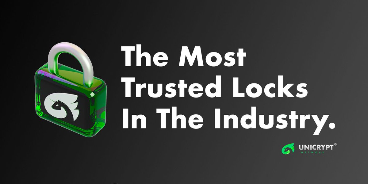 UNCX Network tweet media