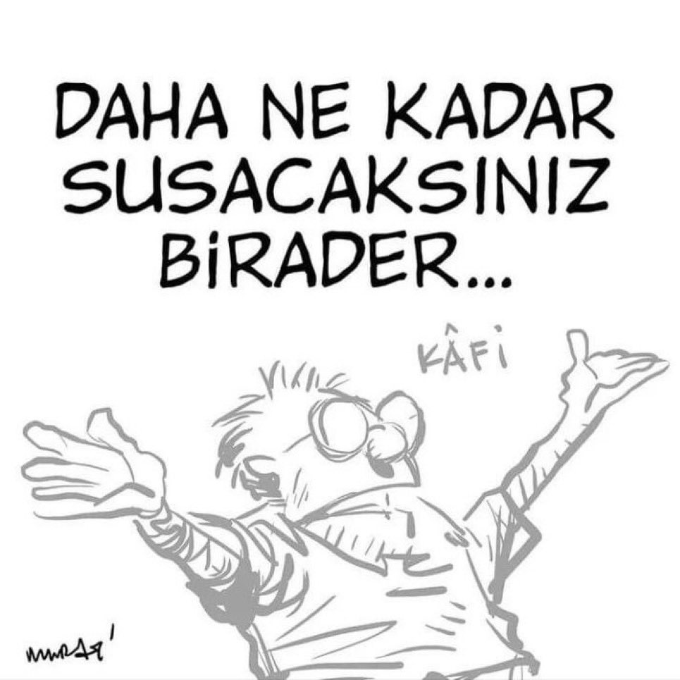 KalimerhabaHE's tweet photo. @ddenizgursoyg #sortlu #ŞORT #cokusdonemi SON HIZ👏🏻🫳🏼 https://t.co/b9GIpWh4r8