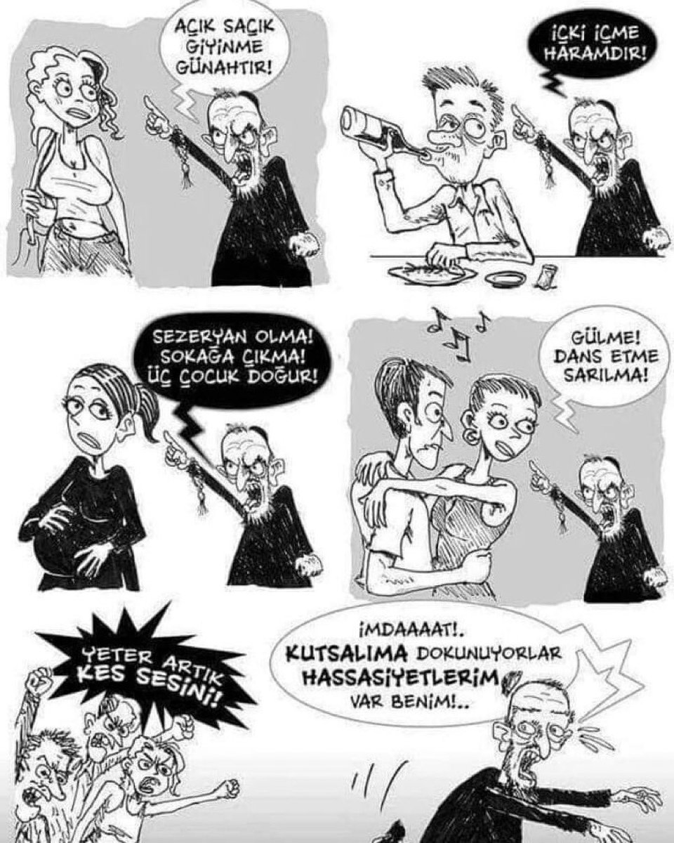 KalimerhabaHE's tweet photo. @ddenizgursoyg #sortlu #ŞORT #cokusdonemi SON HIZ👏🏻🫳🏼 https://t.co/b9GIpWh4r8
