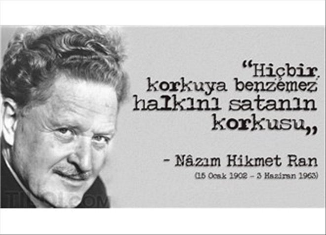 KalimerhabaHE's tweet photo. @ddenizgursoyg #sortlu #ŞORT #cokusdonemi SON HIZ👏🏻🫳🏼 https://t.co/b9GIpWh4r8