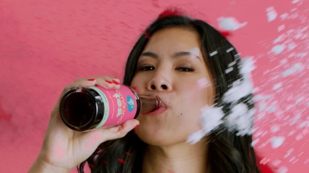 Gamezone tweet media