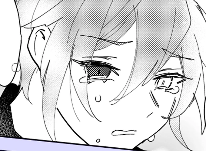 ;; 