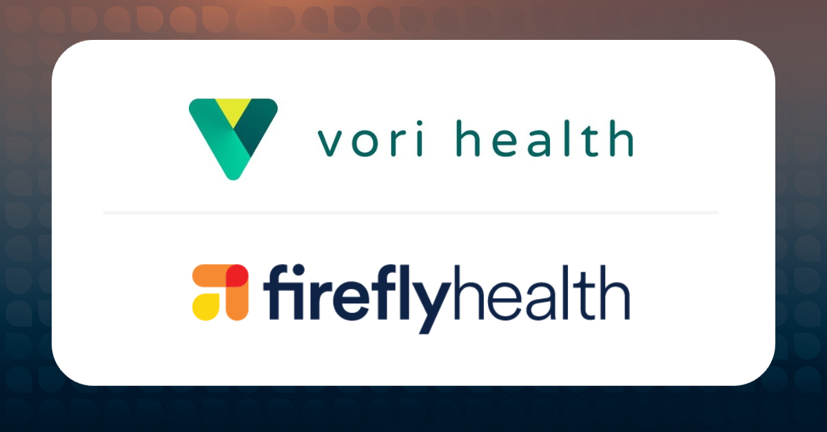 Firefly Health (@carebyfirefly) on Twitter photo We’re proud to announce a strategic collaboration with <a href="/Vorihealth/">Vori Health</a> to deliver better MSK care at lower costs to Firefly Health plan members.
prnewswire.com/news-releases/… We’re proud to announce a strategic collaboration with <a href="/Vorihealth/">Vori Health</a> to deliver better MSK care at lower costs to Firefly Health plan members.
prnewswire.com/news-releases/…