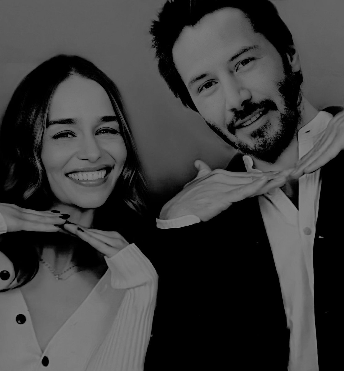 ㅤ
ㅤㅤㅤ𓂃 𝒅𝐞𝐚𝐫 𝒇𝐮͟𝐭͟𝐮͟𝐫͟𝐞 𝒉𝒖𝒔𝒃𝒂𝒏𝒅 .ᐟ
ㅤ