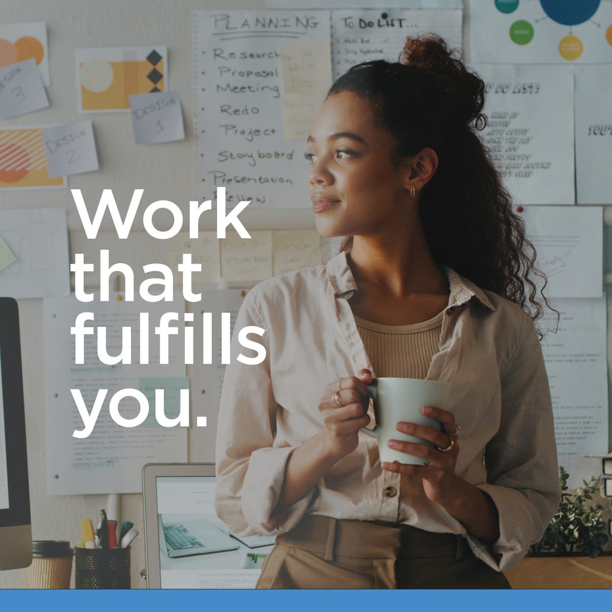 gavinghernandez's tweet photo. If you’re ready to make a change and help families with their financial needs, you can do that with Primerica. I’m hosting a business overview meeting and would love for you to come. Reach out if you’d like the details. #mentorship #entrepreneurlife https://t.co/qtN0Xf19MX https://t.co/eRWo3Scluq