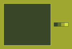 floatingsunf1sh's tweet photo. I made more Game Mockup Templates for concept and pixel art!

1. Game Boy
2. NES
3. NES+ (Yacht Club Games)
4. Nokia 2300
5. Nokia 3310
6. PICO-8

Link:
https://t.co/7odDdaOay4

I'd love to see what you guys could do with these! 😊

#gameboy #NES #nokia #pico8 #gamedev #pixelart https://t.co/P7WCmPAfvh
