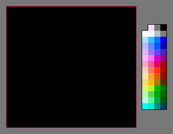 floatingsunf1sh's tweet photo. I made more Game Mockup Templates for concept and pixel art!

1. Game Boy
2. NES
3. NES+ (Yacht Club Games)
4. Nokia 2300
5. Nokia 3310
6. PICO-8

Link:
https://t.co/7odDdaOay4

I'd love to see what you guys could do with these! 😊

#gameboy #NES #nokia #pico8 #gamedev #pixelart https://t.co/P7WCmPAfvh