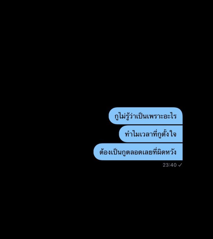 NAKENT (@nakentzi7k) on Twitter photo 