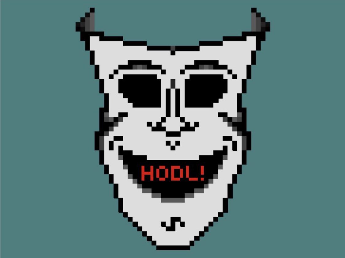 theatronft's tweet photo. Hi frens 💦🔥💫 battle of supports ⚔️ #ETH 🐼 

https://t.co/lwiNrWsYQI (#TraderMask🎭 is only on @opensea !) #NFTs #NFTGiveaway #NFTCommunity #Ethereum #cryptocrash #cryptocurrency #Crypto #WAGMI 🧿 https://t.co/dgN7JbebXs
