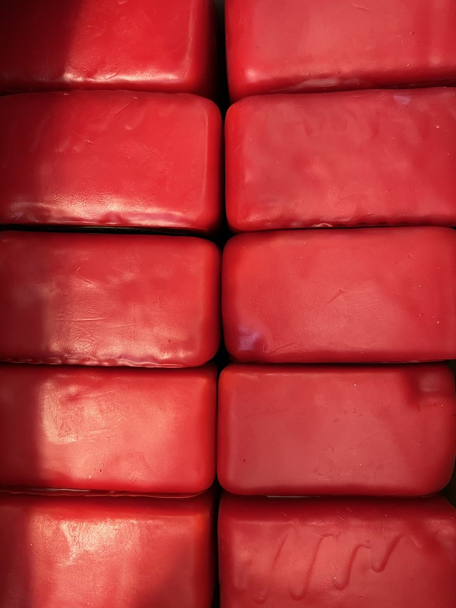 Cheesemonster tweet media