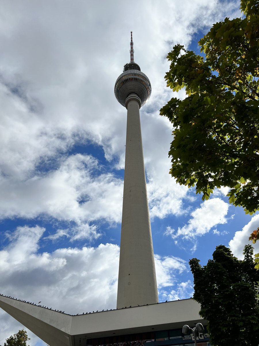 gianluigi_rozza's tweet photo. #MORE #conference in #Berlin as a new #format for #morepas and #modred @TUBerlin https://t.co/e7g8PpWEpJ attending with several people from @rozzagroup working on @aria_h2020 @eFlows4HPC @ROMSOC_ITN @AROMA_CFD and @argos_webserver @ITHACA_ROM @RBniCS https://t.co/ZuCAstyV8k