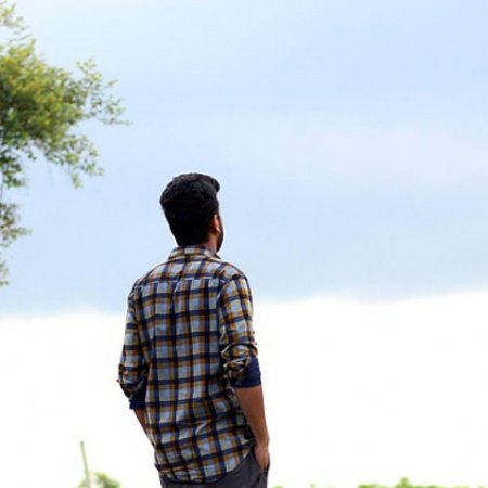 _Someonealone__'s tweet photo. ସମୟ ବଡ଼ ବିଚିତ୍ର
ସମୟ କେତେବେଳେ କାହା ପାଇଁ ଖୁସିର ପଶରା ନେଇ ଆସିଲା ବେଳକୁ , ଖୁସିର ହକଦାର ମଣିଷଟା ଖୁସି ଅନୁଭବ କରିବା ପାଇଁ ଆଉ ନଥାଏ। https://t.co/SKb0bWE3JM