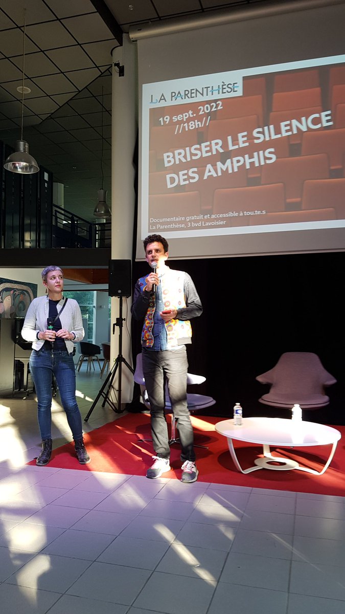 Thomas HEITZ tweet media