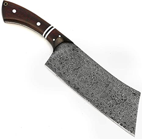 KnifeUnique tweet picture