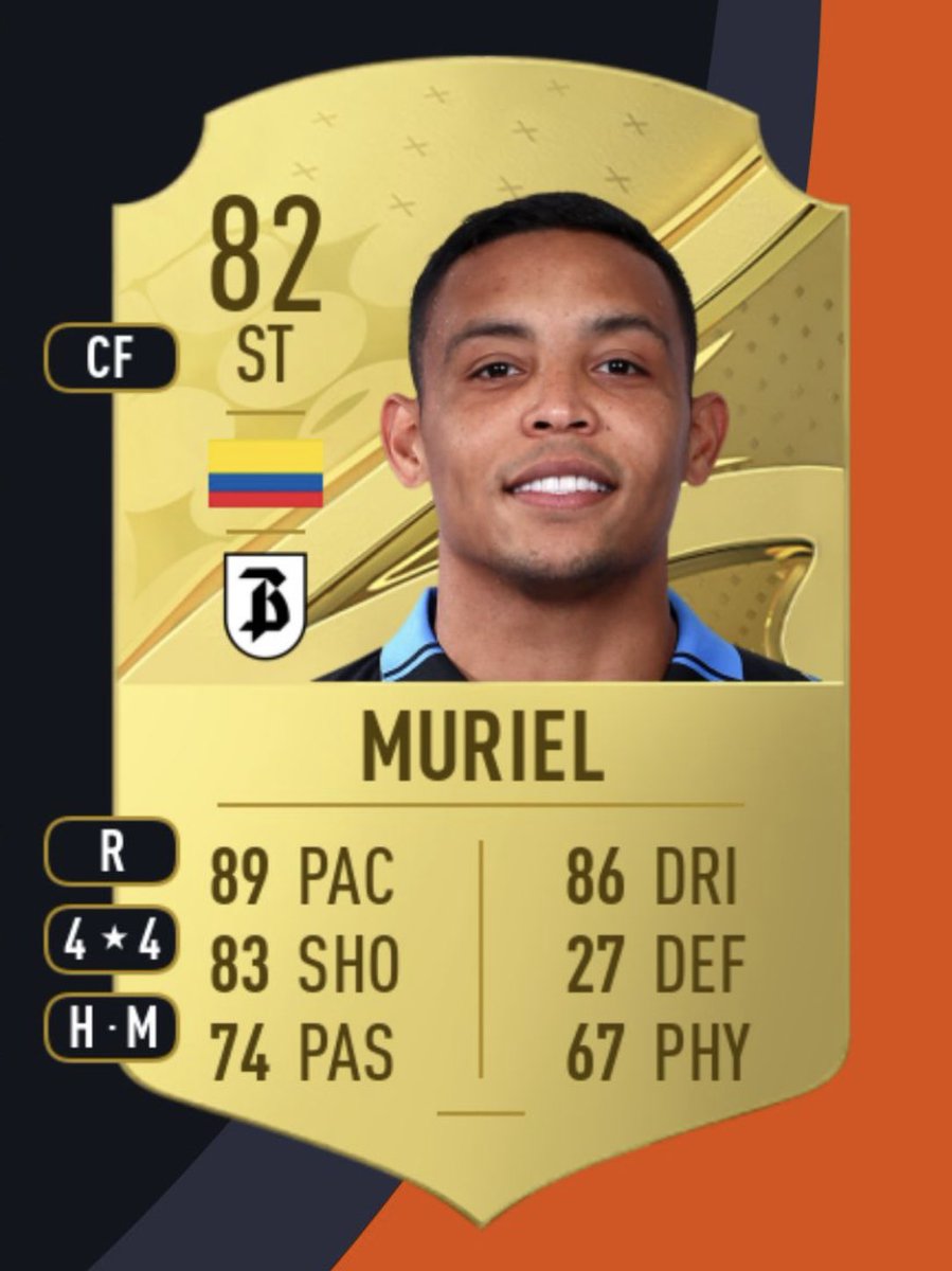 Zwë 🍟 tweet media