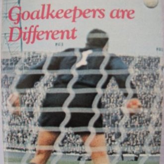 oldtollysfc's tweet photo. 👀 Are you the next Tollies shotstopper?
The Tollies are on the look out for a committed goalkeeper to add to our squad for the season.
Can offer you game time every Saturday and a chance to improve. Email oldtollys@gmail.com or dm
Games in North London https://t.co/MGOnwJn33l