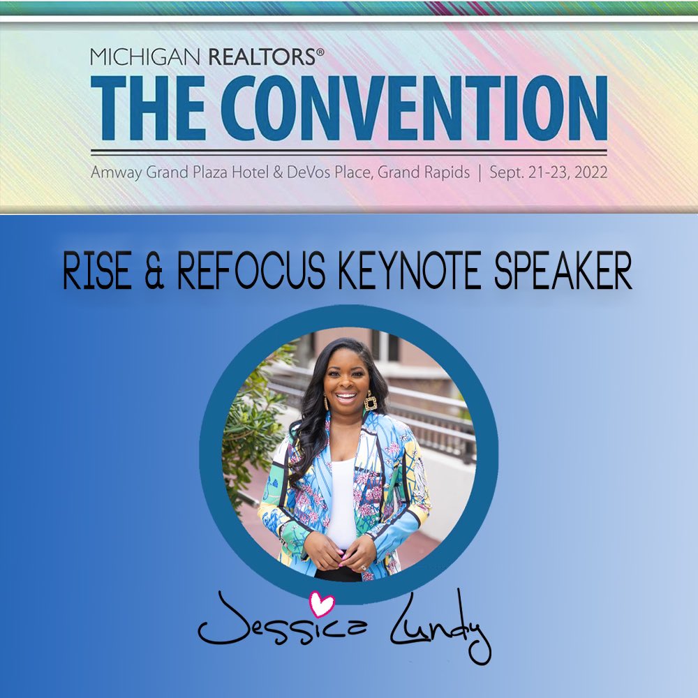 Jessica Lundy tweet media