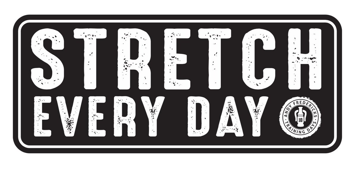 FFBehavior's tweet photo. The @AndyFredericks online store is open. Chip in and support this great event. https://t.co/0gazerT60X #aftd2022 #aftd #andyfrederickstrainingdays #andyfredericks https://t.co/ntTqazxFP3