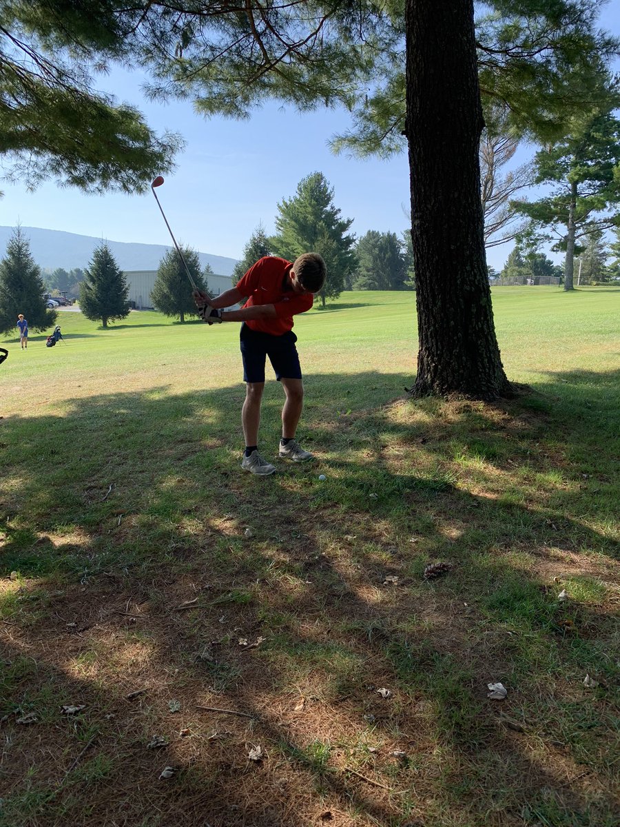 GSpartanGolf's tweet photo. Coltan Farrell is +10 through 9 https://t.co/MPvctBKZBN