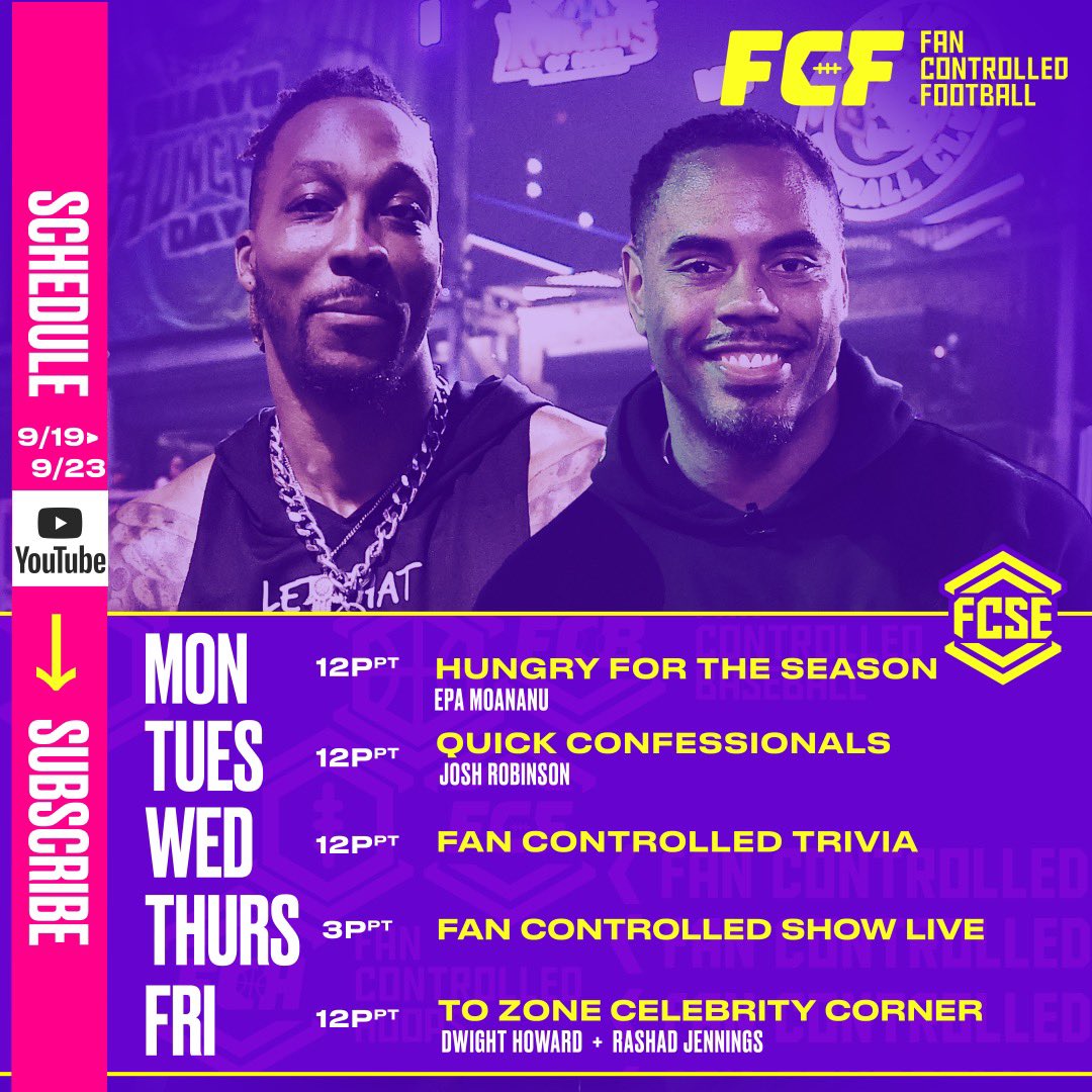 Knights of Degen tweet media