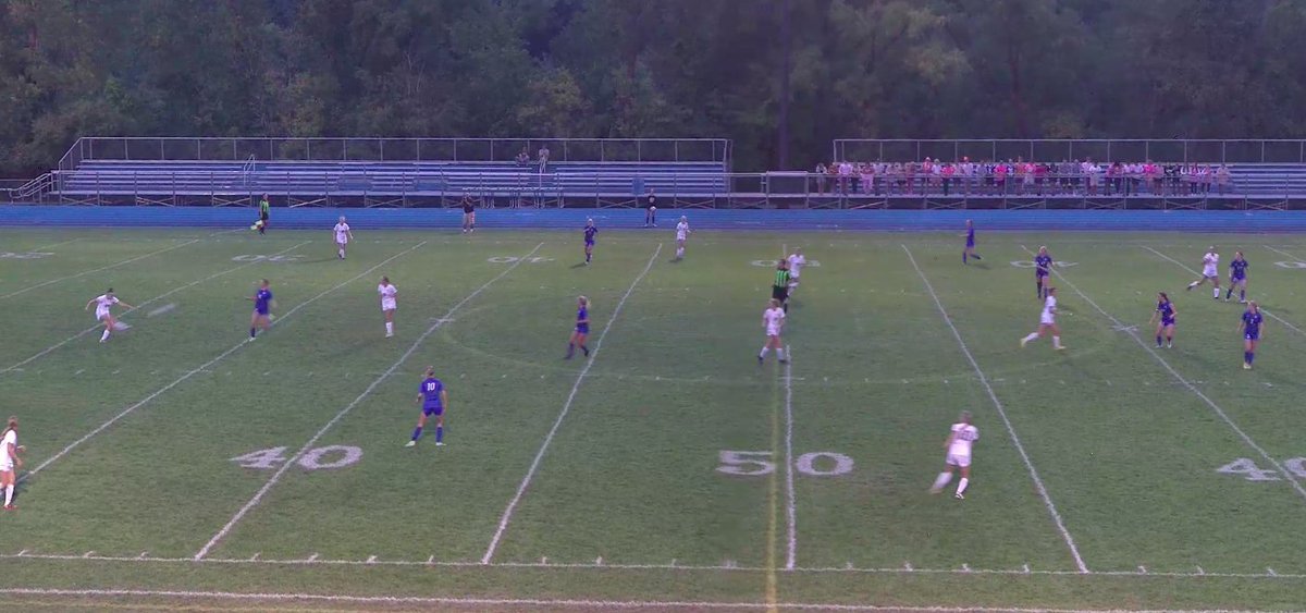 C.J. BUZZELL tweet media