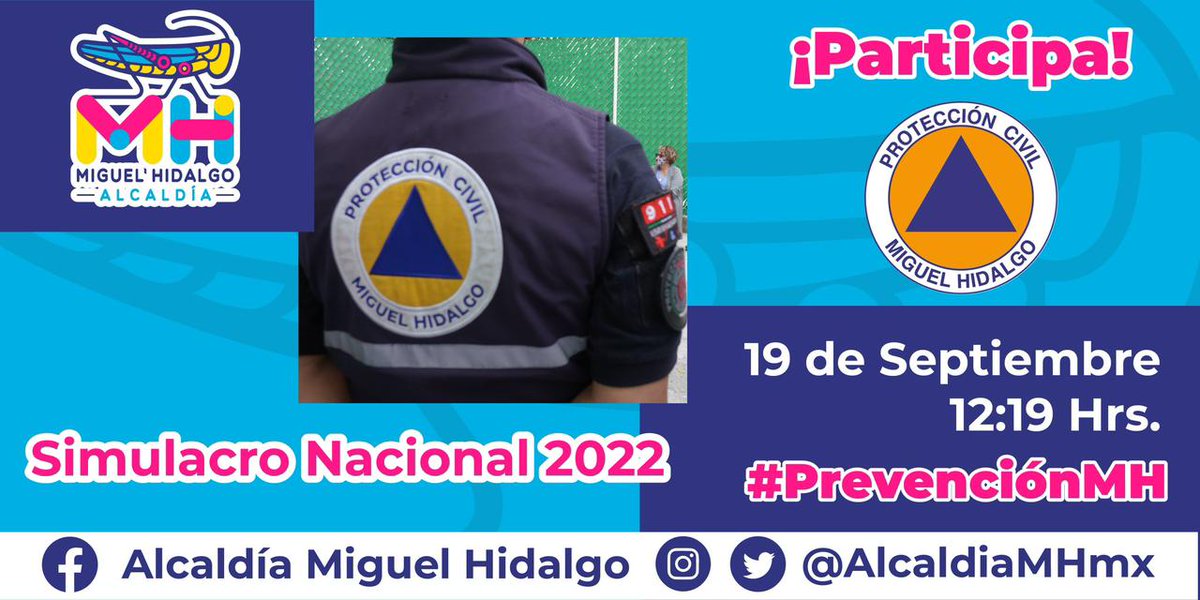 Alex Curiel 🌳🐾😷 🌬 💙 🙏 🇲🇽 tweet media