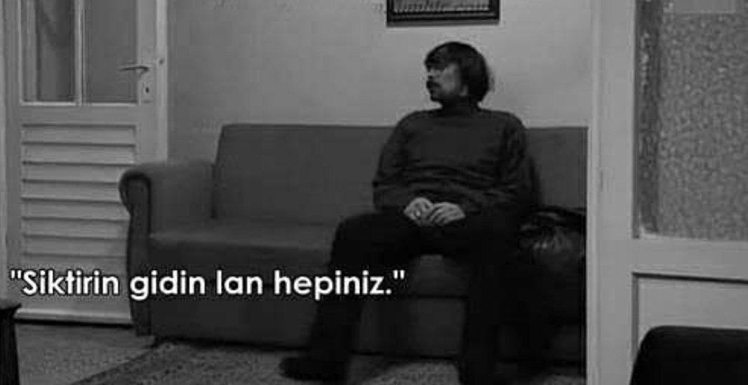 efecan_ekici's tweet photo. Akrabalar neresi geldi diye sorar benim cevap #ektercih https://t.co/6ZoGaGKUe7
