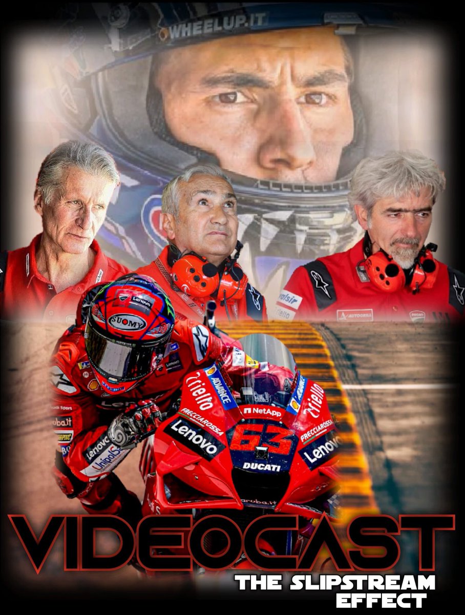 T_Slipstream's tweet photo. Hoje vamos estar em directo pelas 22:15 PT.

#MotoGP #MotoGPNAESPN #motogpnasporttv #MotoGPAragon #MotoGP2022 
#theslipstreameffect https://t.co/mpQKumjIXM