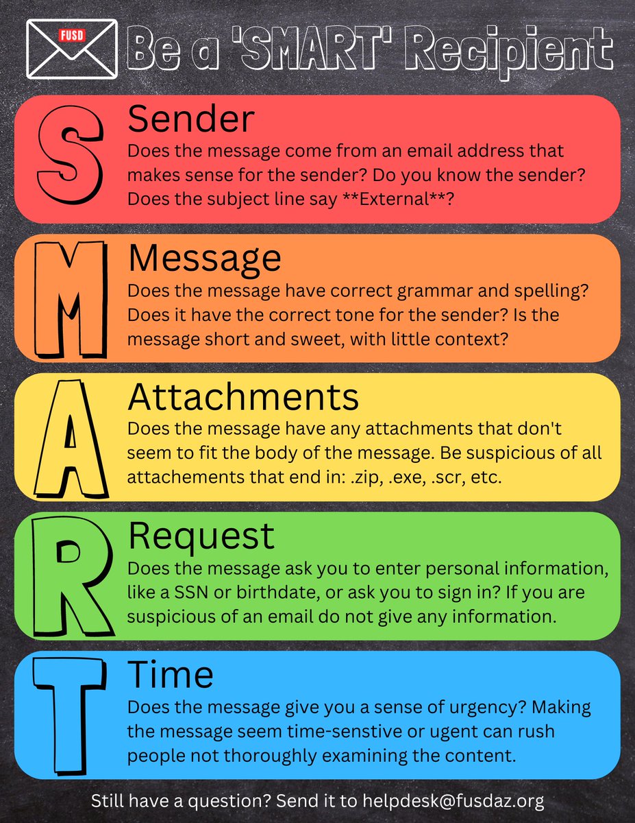 Sarah Harrison tweet media