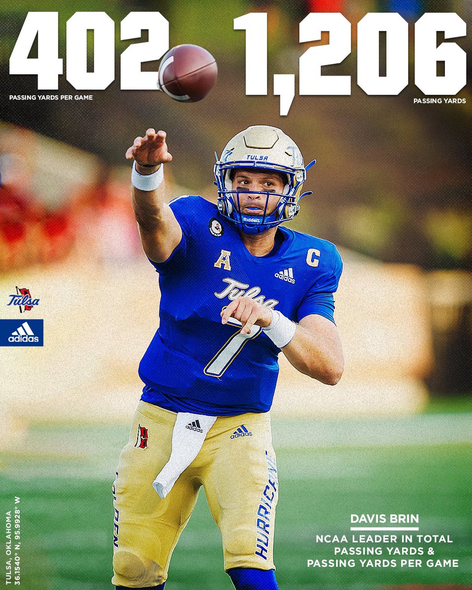 He’s him. 😮‍💨

#ReignCane👑🌀