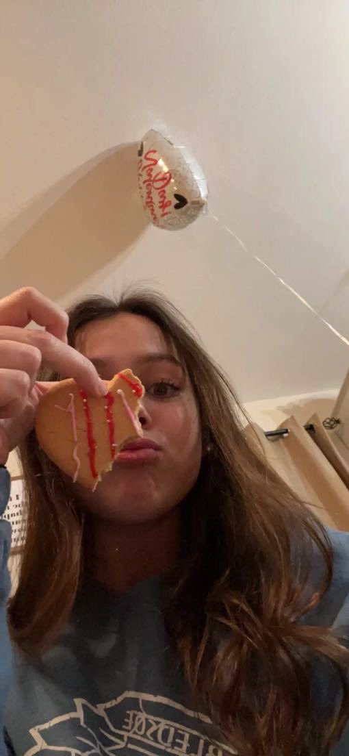 Sequatchie County Shit Talkers tweet media