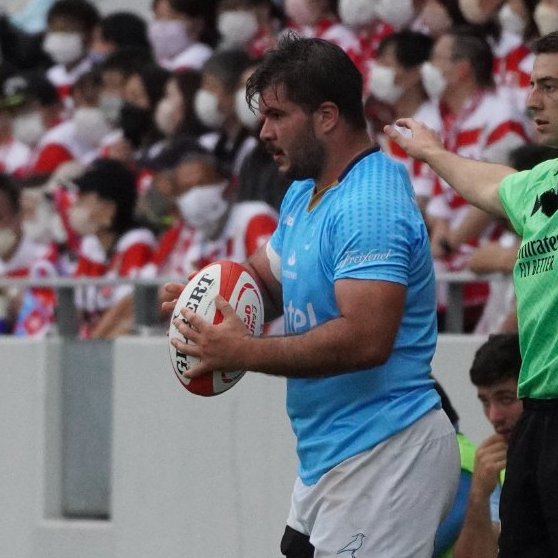 ☄️ <a href="/PujadasGuille/">GuillePujadas</a> 🇺🇾

#VamosTeros 

<a href="/freixenetuy/">freixenet uruguay</a>   🥂 <a href="/freixenet/">Freixenet</a>