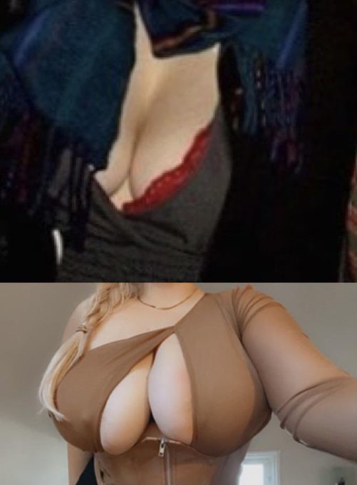 Gains https://t.co/tX3P7t80IV