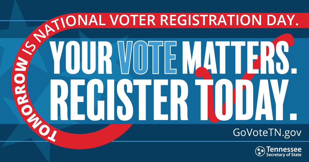 Lawrence County Chamber tweet media