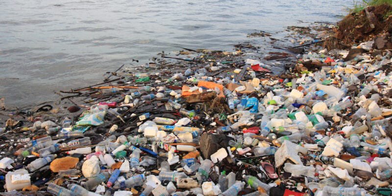 #EnviromentUg #ClimateChangeUg
Our cities, towns, and villages are plagued by careless disposal of buveera and plastic bottles and this must stop. Let's join hands and improve the disposal of plastic waste for a better environment. @min_waterUg @allroundUganda