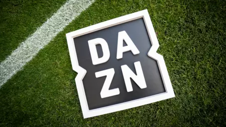 📺Visualizaciones de los partidos de la J2 de #LigaFemenina en Youtube/DAZN.

📌Alavés-Madrid CFF: 19.772
📌FC Barcelona-UDG Tenerife: 167.460🌟
📌Real Sociedad-Villarreal: 24.117
📌Real Madrid-Valencia: 93.223
📌Sevilla FC-Atlético de Madrid: 36.006

Sigue...🧵