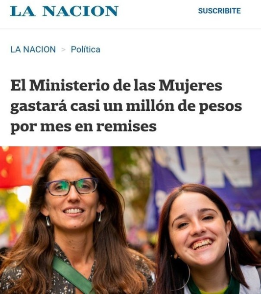DianaMondino's tweet photo. Feminismo real   /   Feminismo cotillón https://t.co/sa98nrXzou