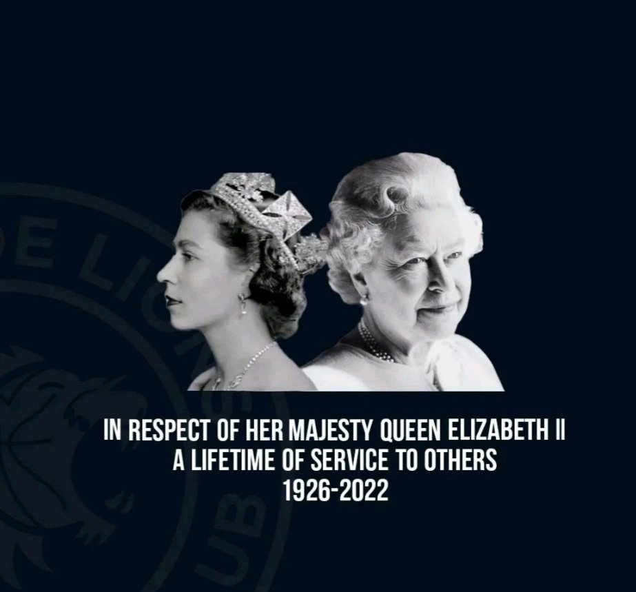 Oxclose Community Academy tweet media