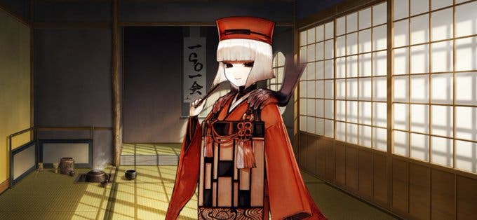 アサシンクリードのtwitterイラスト検索結果