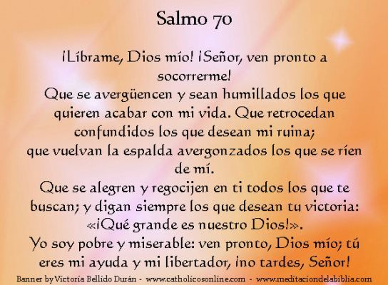 Reyfontalvo1 (@reyfontalvo1) on Twitter photo 